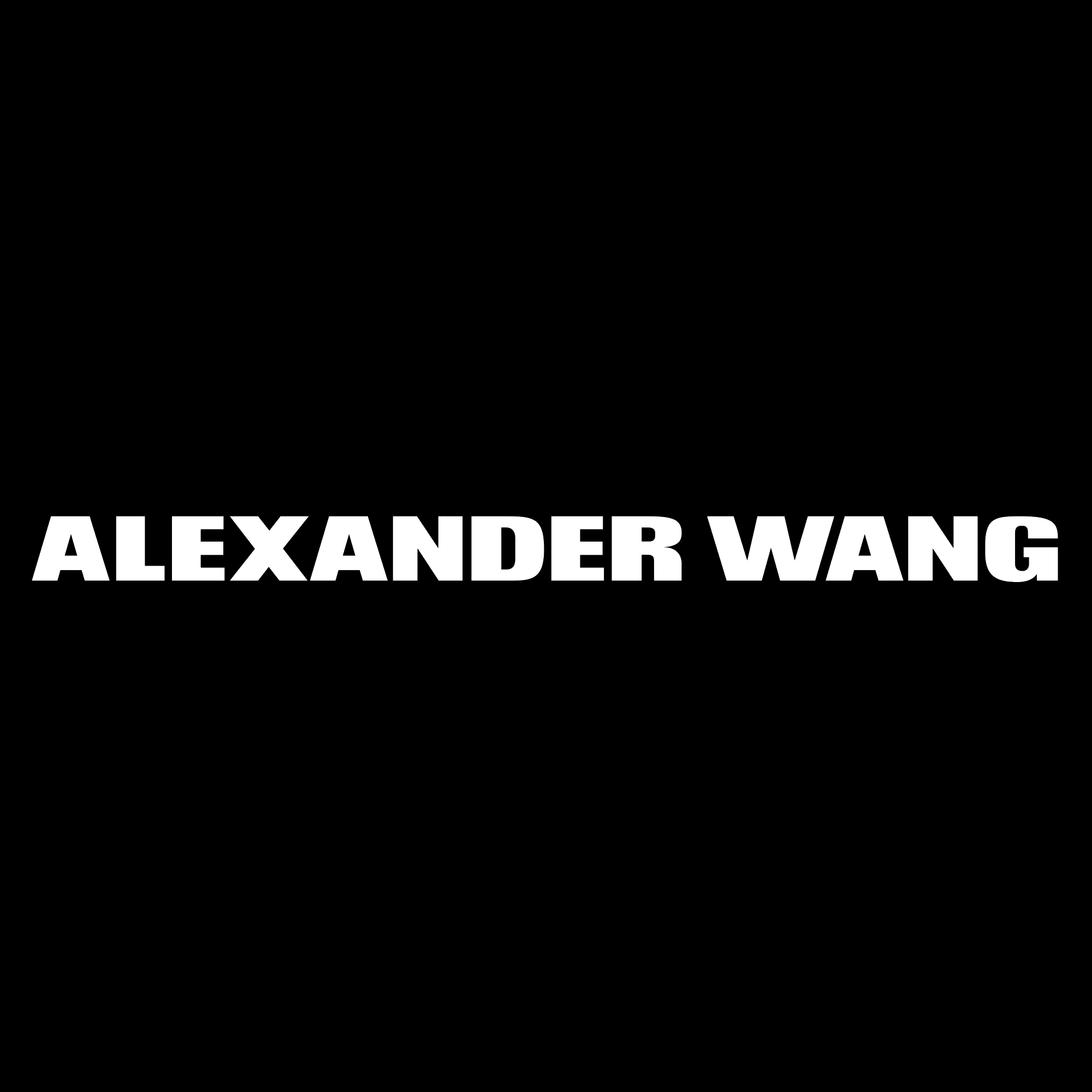 AW-logo