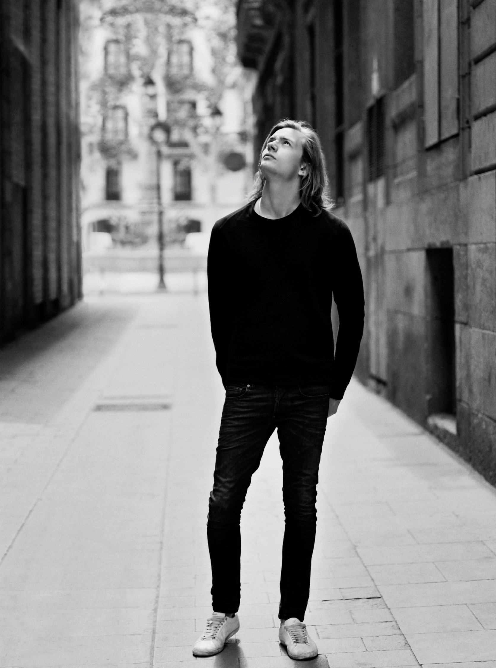 GRAHAMLOTT-MENSWEAR14