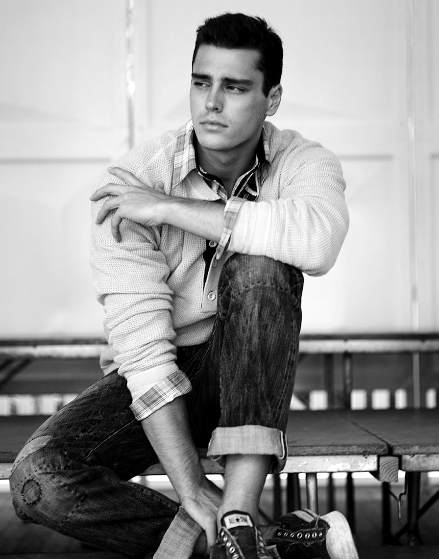 GRAHAMLOTT-MENSWEAR21