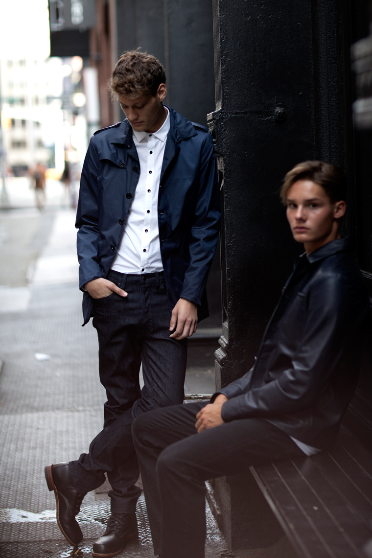 GRAHAMLOTT-MENSWEAR51