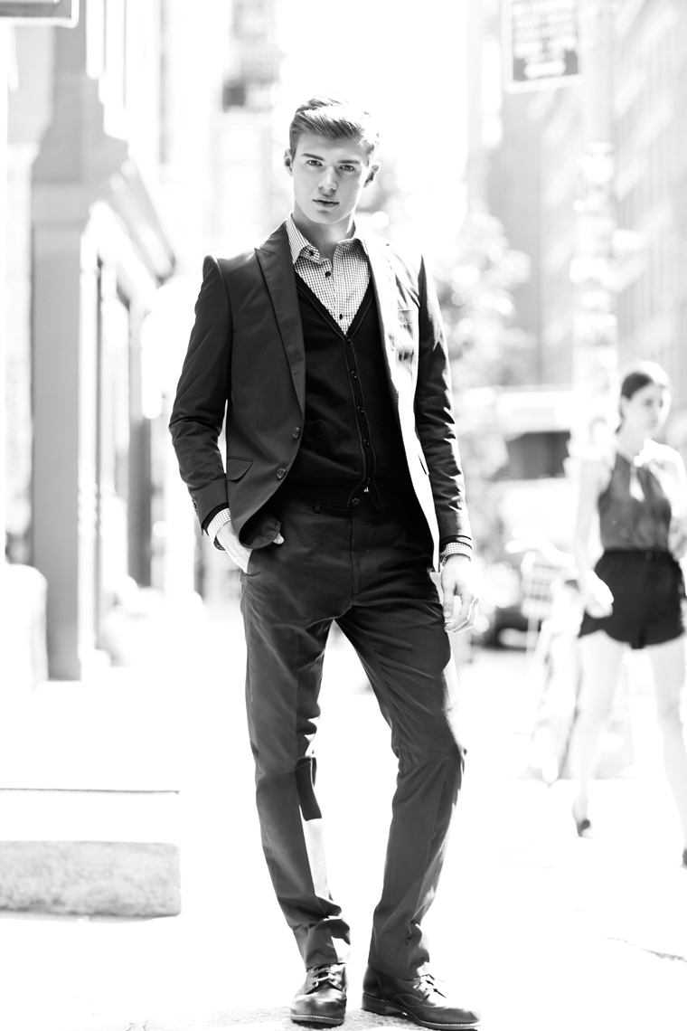 GRAHAMLOTT-MENSWEAR52