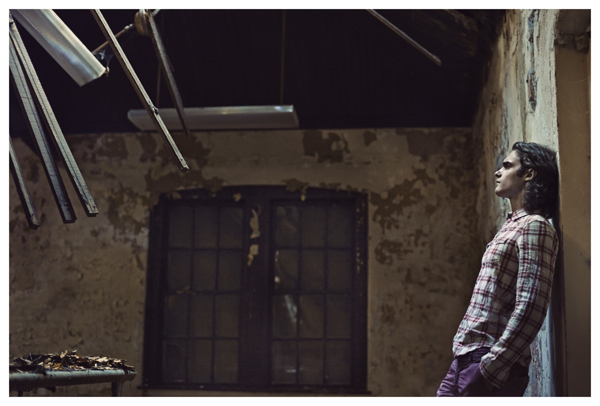 GRAHAMLOTT-MENSWEAR55