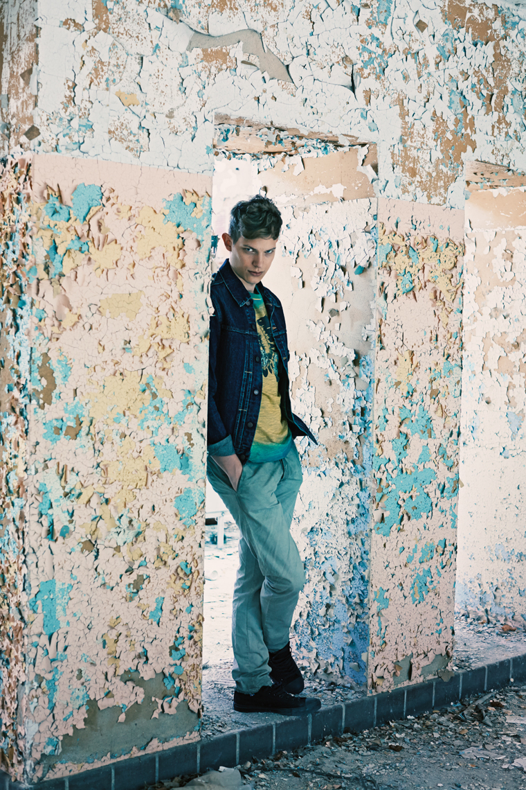 GRAHAMLOTT-MENSWEAR8