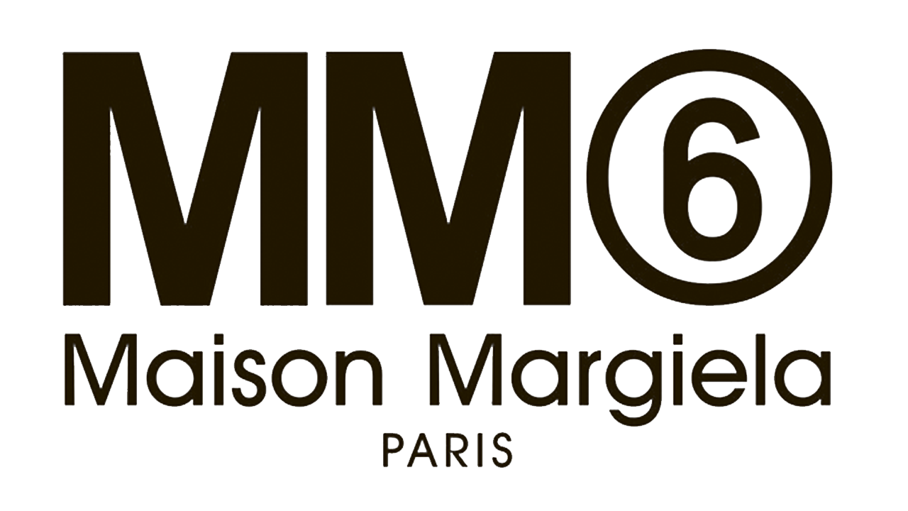 Mm6_Maison_Margiela_logo_PNG2