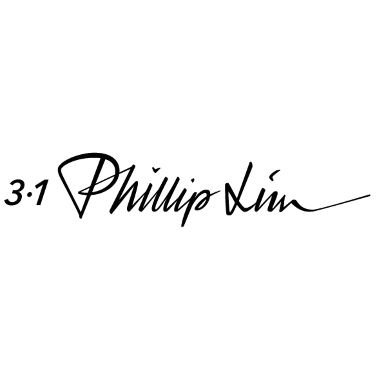 PL-logo