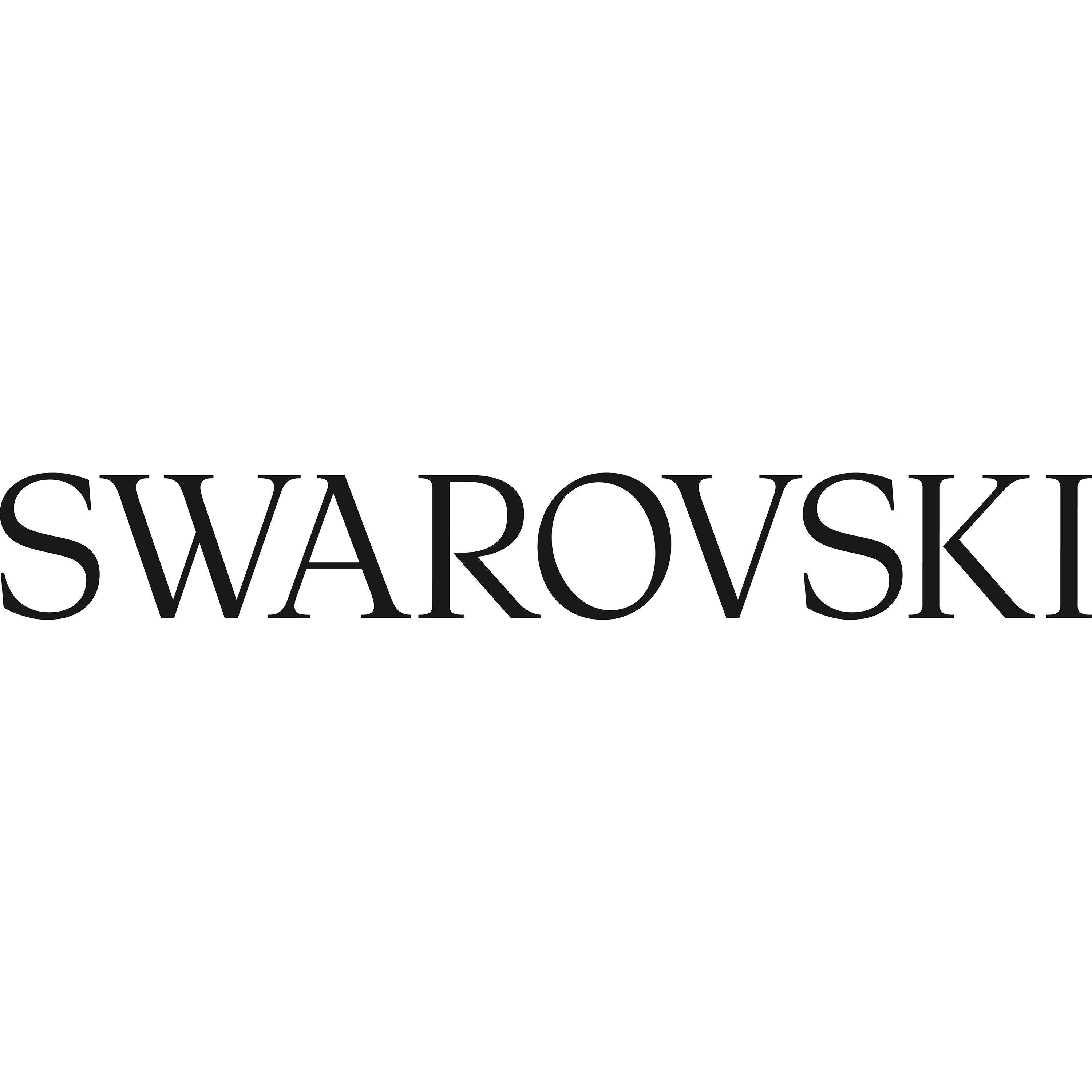 SWA-logo