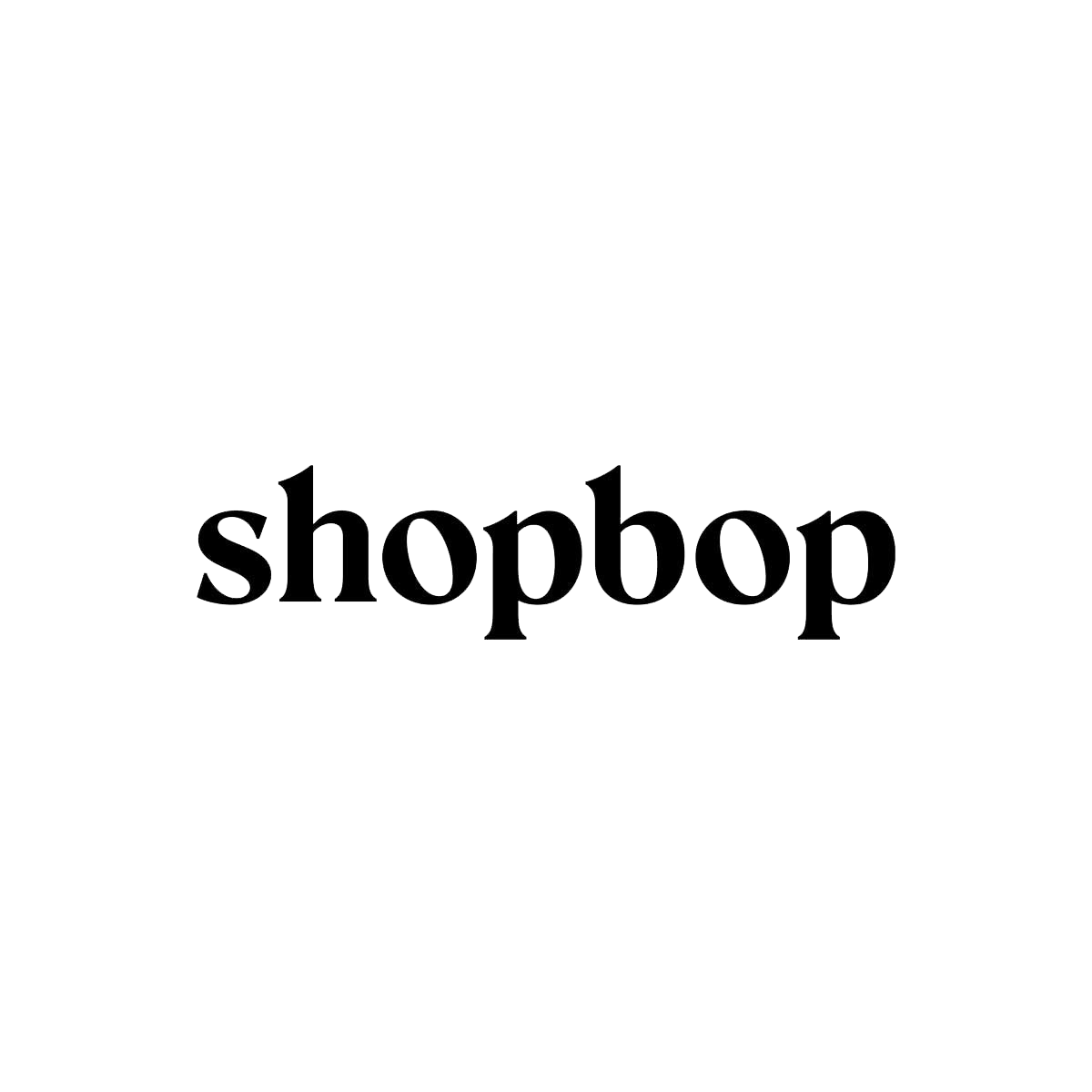 shopbop-logo